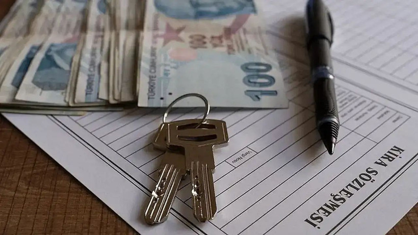 Yargıtay'dan kiracılar için emsal karar: Tazminat detayı dikkat çekti - Resim: 3