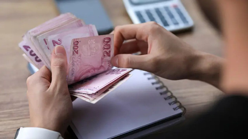 Yargıtay'dan kiracılar için emsal karar: Tazminat detayı dikkat çekti - Resim: 2