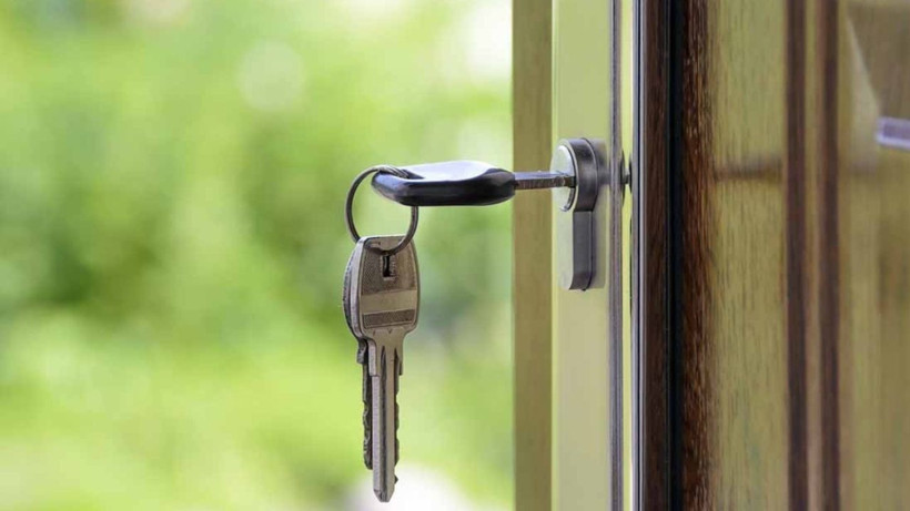 Yargıtay'dan kiracılar için emsal karar: Tazminat detayı dikkat çekti - Resim: 13
