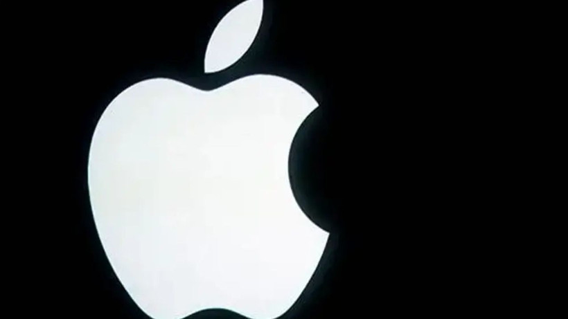 Apple'a rekor patent cezası - Resim: 12