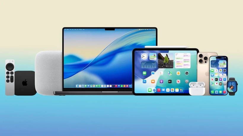 Apple'a rekor patent cezası - Resim: 9