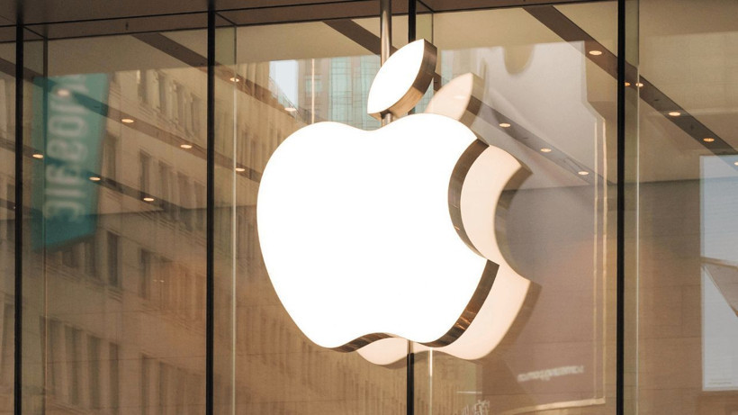 Apple'a rekor patent cezası - Resim: 8