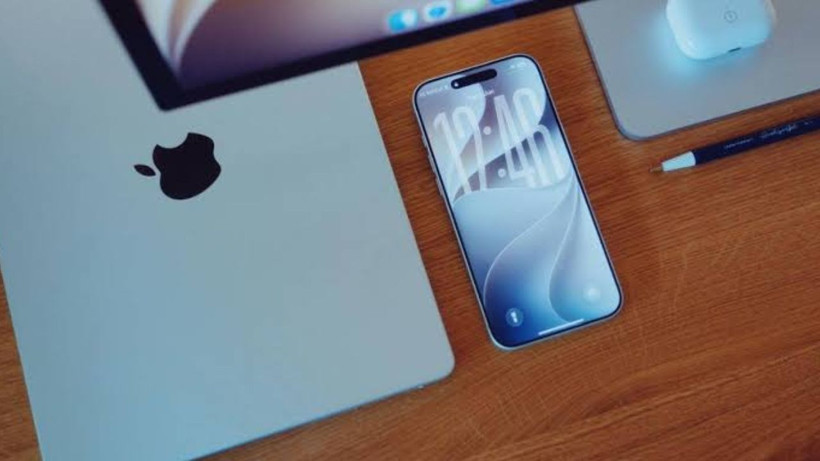 Apple'a rekor patent cezası - Resim: 7