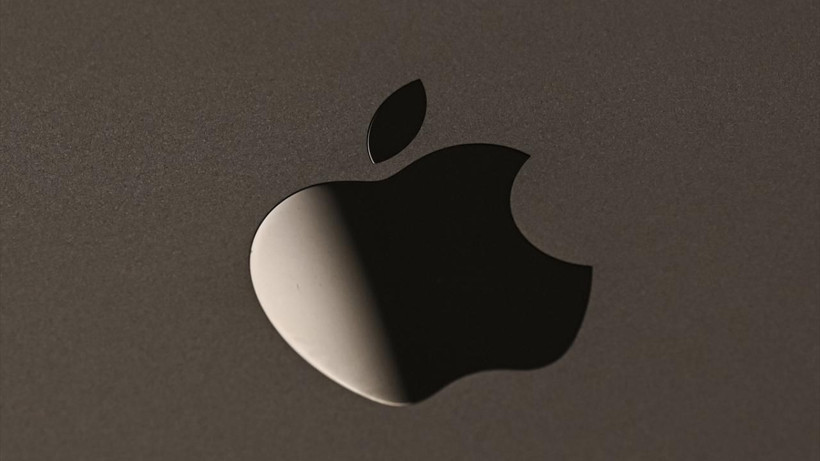 Apple'a rekor patent cezası - Resim: 6