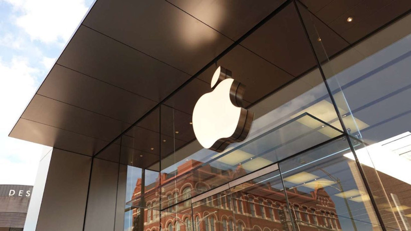Apple'a rekor patent cezası - Resim: 5