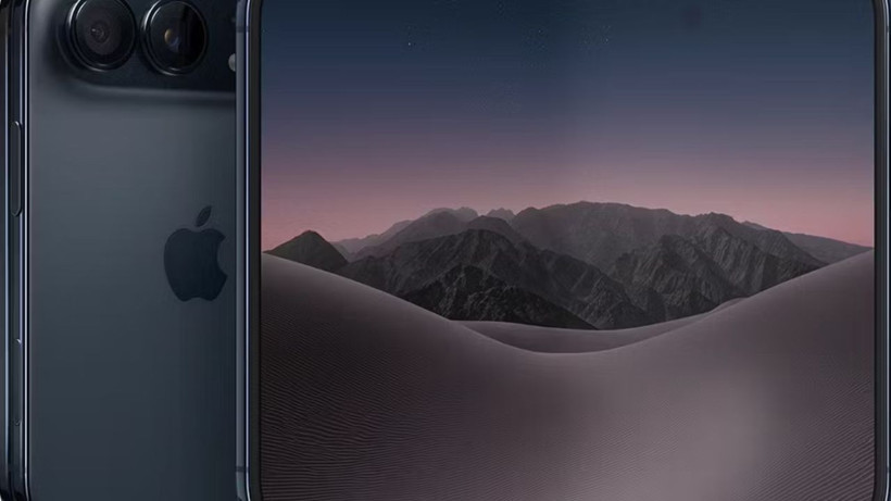 Apple'a rekor patent cezası - Resim: 4