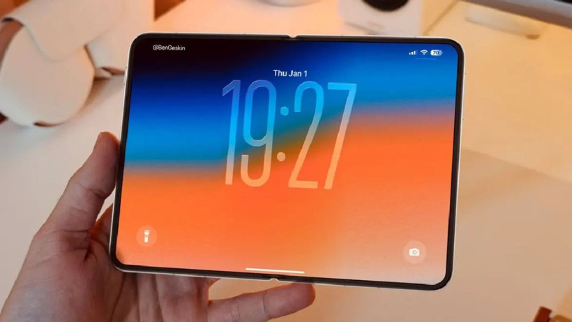 Apple'a rekor patent cezası - Resim: 3