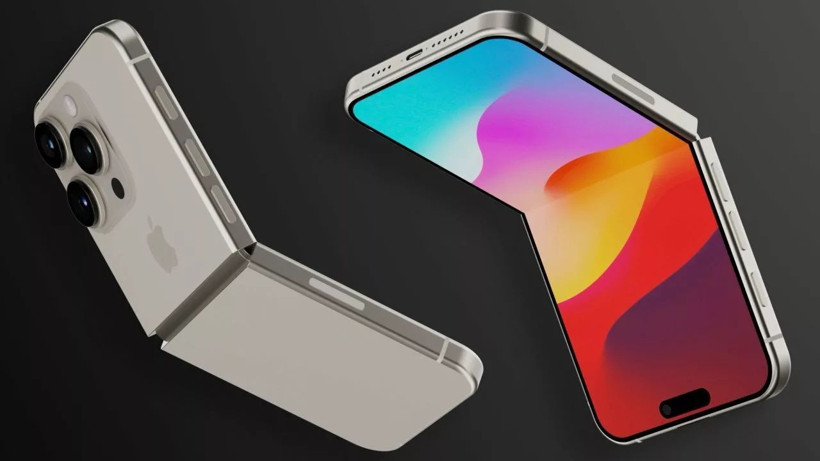 Apple'a rekor patent cezası - Resim: 2