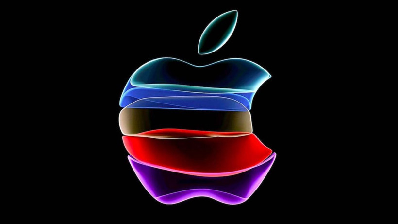 Apple'a rekor patent cezası - Resim: 1