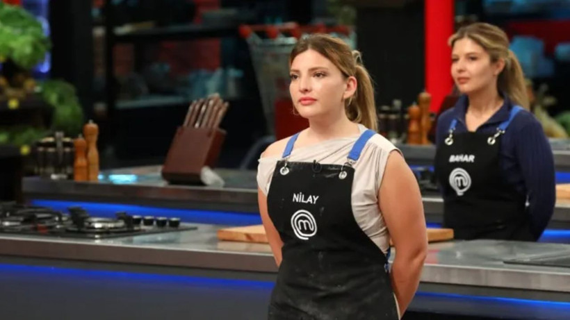 MasterChef’te eleme potası tamamlandı: 8 yarışmacının kaderi belli oldu - Resim: 3