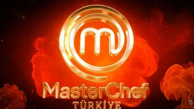 MasterChef’te eleme potası tamamlandı: 8 yarışmacının kaderi belli oldu - Resim: 10