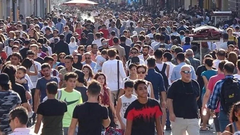 Tek sektöre mahkum değiller: İş kapısı en geniş 16 meslek açıklandı - Resim: 1