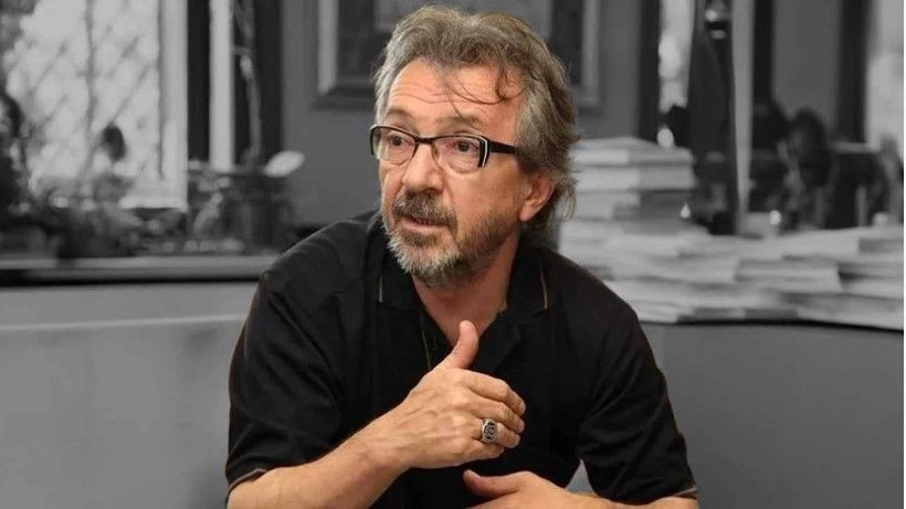 Osman Sınav'ın ''Benimle birlikte mezara gidecek'' dediği Kurtlar Vadisi sırrı ortaya çıktı - Resim: 10