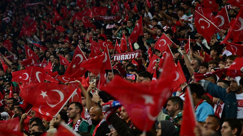 Bursa'da TFF istifa sesleri: 3-0'dan sonra büyük tepki - Resim: 8