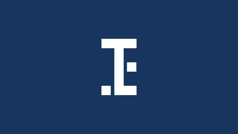 Ev kadınlarının tercihi belli oldu: İşte oy verdikleri parti - Resim: 1