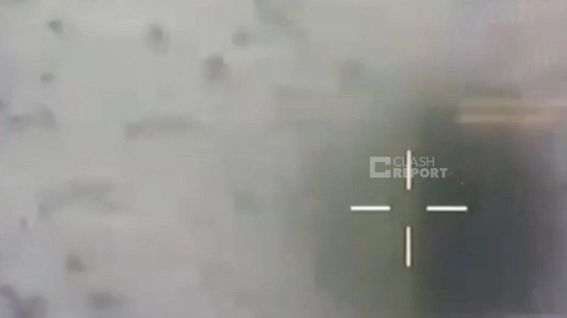 Dünyanın gözü bu hava savaşında: Türk SİHA'sı Çin SİHA'larını tek tek avlıyor - Resim: 14