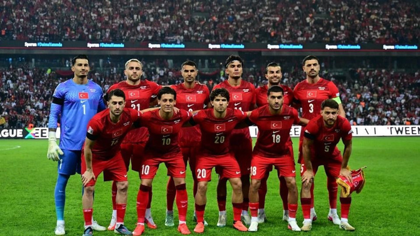 Nihat Kahveci açtı ağzını yumdu gözünü: “Başkanından Montella'sına" - Resim: 15