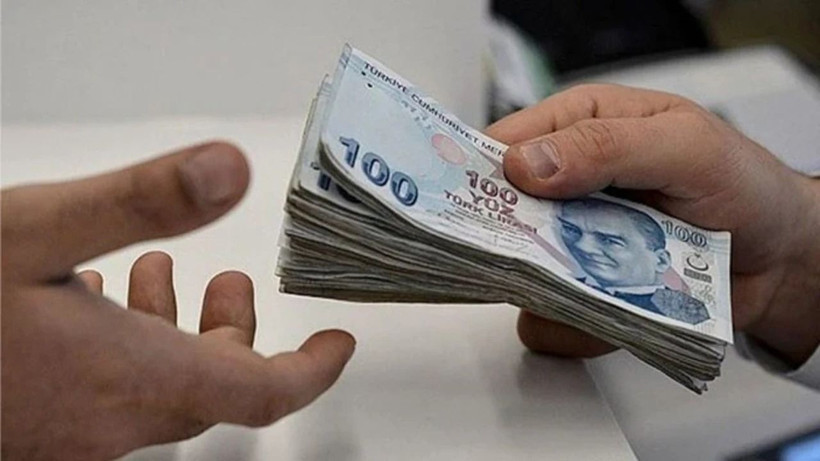 Ankara'da aylık 375 bin TL'ye personel arıyorlar: Başvuru şartları belli oldu - Resim: 7