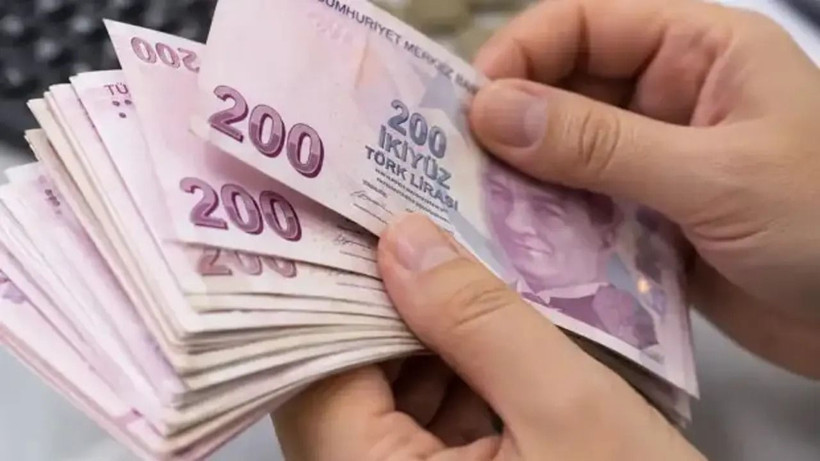 Ankara'da aylık 375 bin TL'ye personel arıyorlar: Başvuru şartları belli oldu - Resim: 6