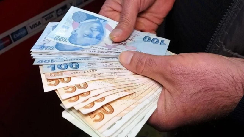 ATM’de bunu sakın yapmayın: Yargıtay’dan emsal karar - Resim: 1
