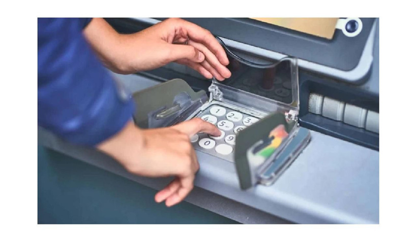 ATM’de bunu sakın yapmayın: Yargıtay’dan emsal karar - Resim: 2