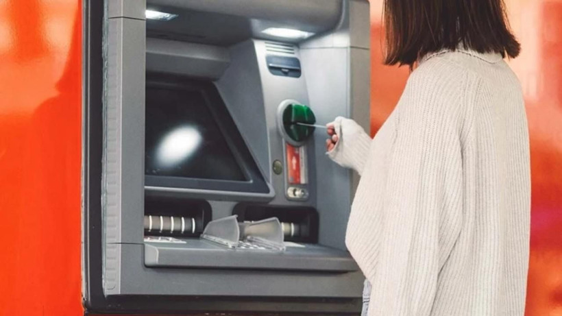 ATM’de bunu sakın yapmayın: Yargıtay’dan emsal karar - Resim: 4