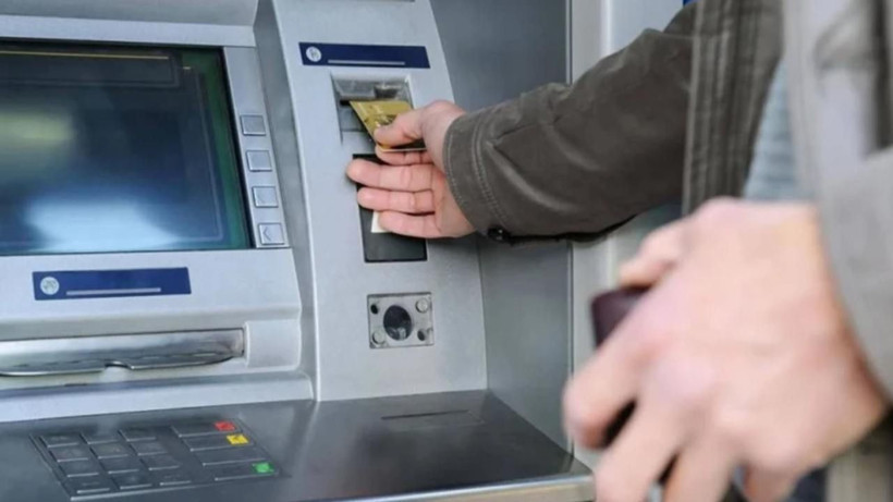 ATM’de bunu sakın yapmayın: Yargıtay’dan emsal karar - Resim: 5