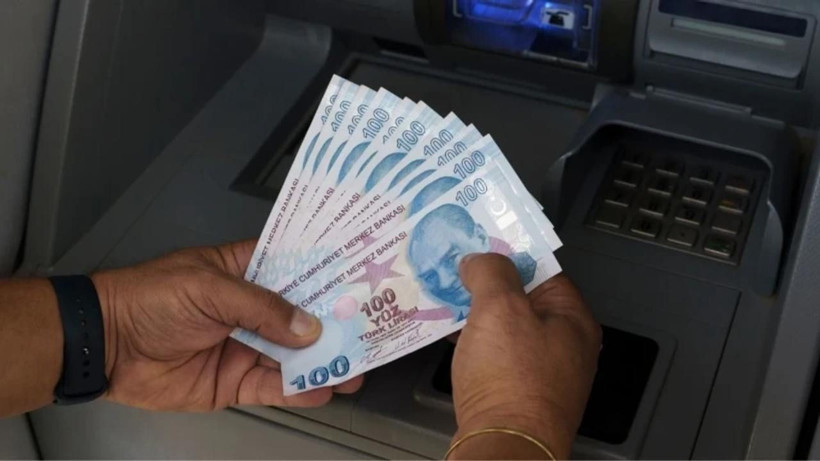 ATM’de bunu sakın yapmayın: Yargıtay’dan emsal karar - Resim: 7