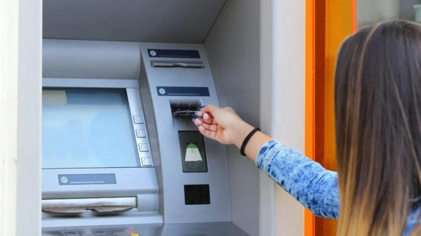 ATM’de bunu sakın yapmayın: Yargıtay’dan emsal karar - Resim: 8