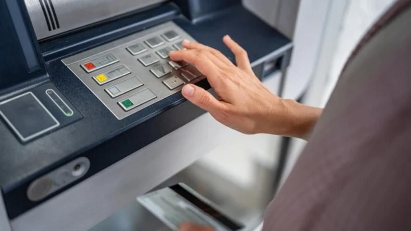 ATM’de bunu sakın yapmayın: Yargıtay’dan emsal karar - Resim: 9