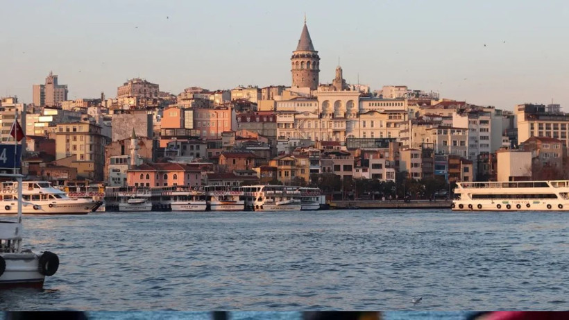 2026 Pastırma Yazı ne zaman? İşte pastırma sıcaklarının başlayacağı tarih - Resim: 8