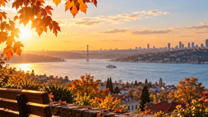 2026 Pastırma Yazı ne zaman? İşte pastırma sıcaklarının başlayacağı tarih - Resim: 6