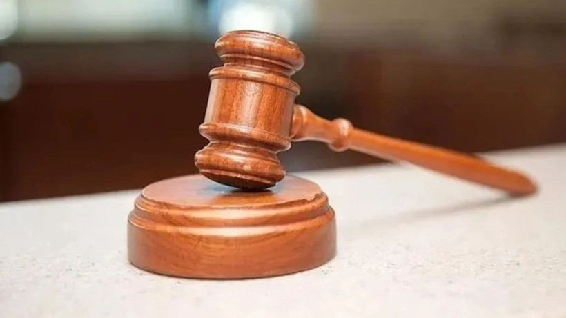 Kıdemde 5 günlük detay: AYM'den milyonlarca çalışanı ilgilendiren karar - Resim: 1