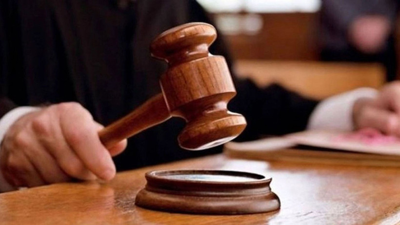 Kıdemde 5 günlük detay: AYM'den milyonlarca çalışanı ilgilendiren karar - Resim: 2