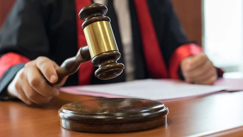 Kıdemde 5 günlük detay: AYM'den milyonlarca çalışanı ilgilendiren karar - Resim: 5