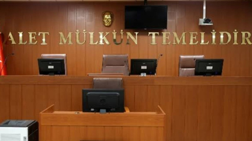 Kıdemde 5 günlük detay: AYM'den milyonlarca çalışanı ilgilendiren karar - Resim: 7