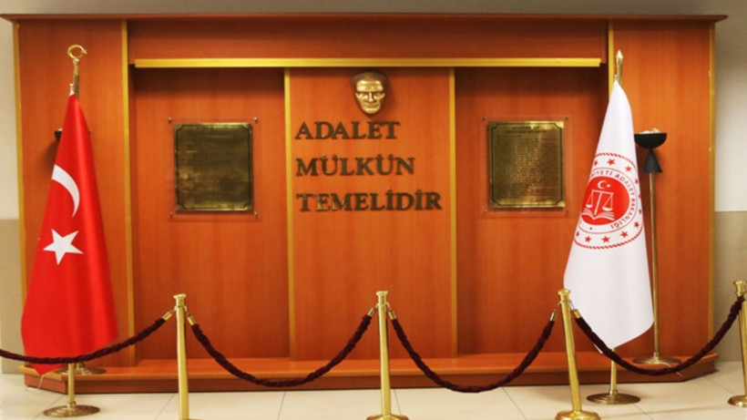 Kıdemde 5 günlük detay: AYM'den milyonlarca çalışanı ilgilendiren karar - Resim: 9