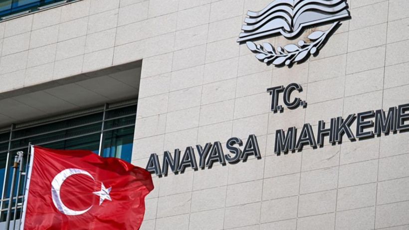 Kıdemde 5 günlük detay: AYM'den milyonlarca çalışanı ilgilendiren karar - Resim: 11
