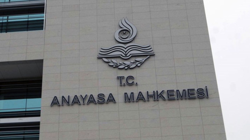 Kıdemde 5 günlük detay: AYM'den milyonlarca çalışanı ilgilendiren karar - Resim: 12
