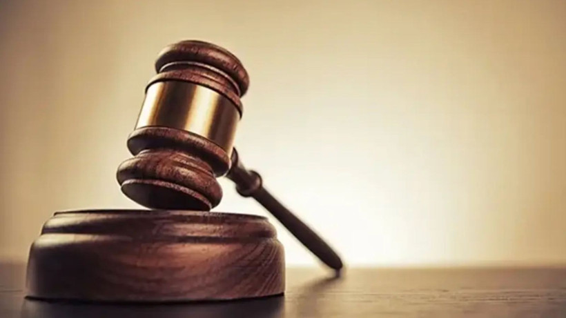 Kıdemde 5 günlük detay: AYM'den milyonlarca çalışanı ilgilendiren karar - Resim: 13