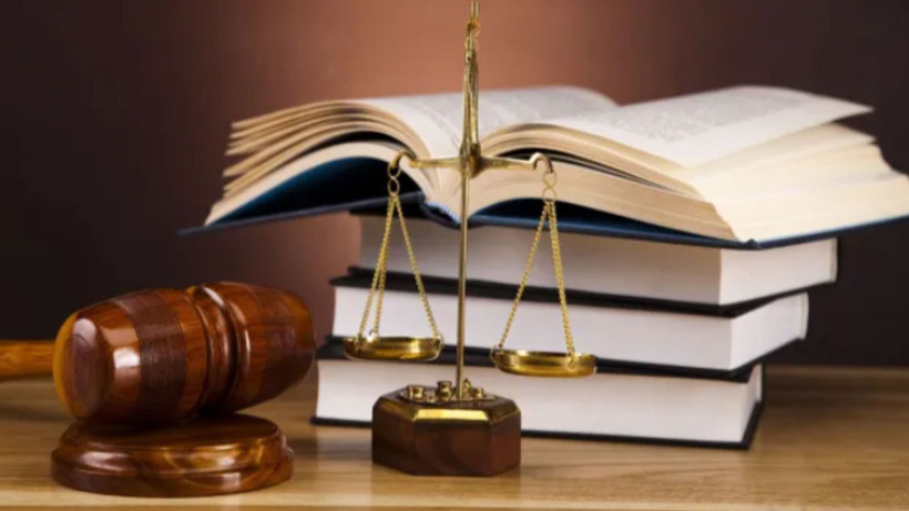 Kıdemde 5 günlük detay: AYM'den milyonlarca çalışanı ilgilendiren karar - Resim: 14