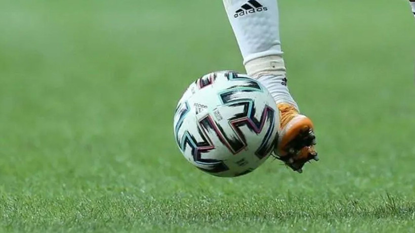 Süper Lig'in en değerli 11'i güncellendi: 315 milyon Euro'luk kadro - Resim: 6