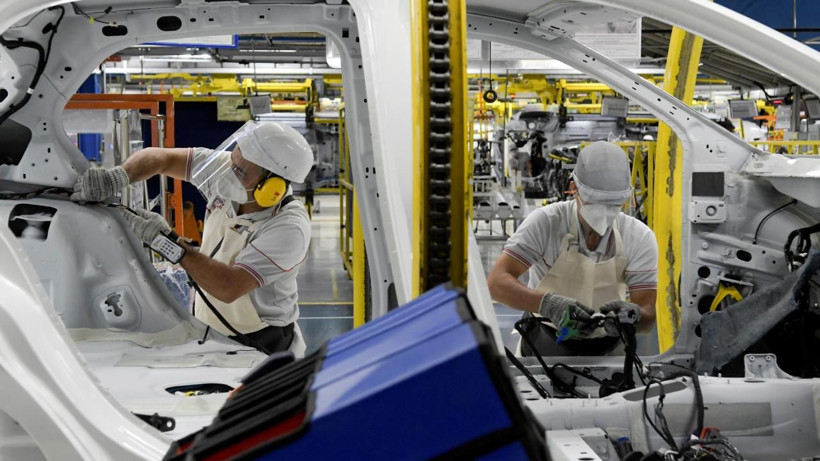 Volkswagen’de korkutan hata ortaya çıktı: 208 bin araç geri çağrılıyor - Resim: 3