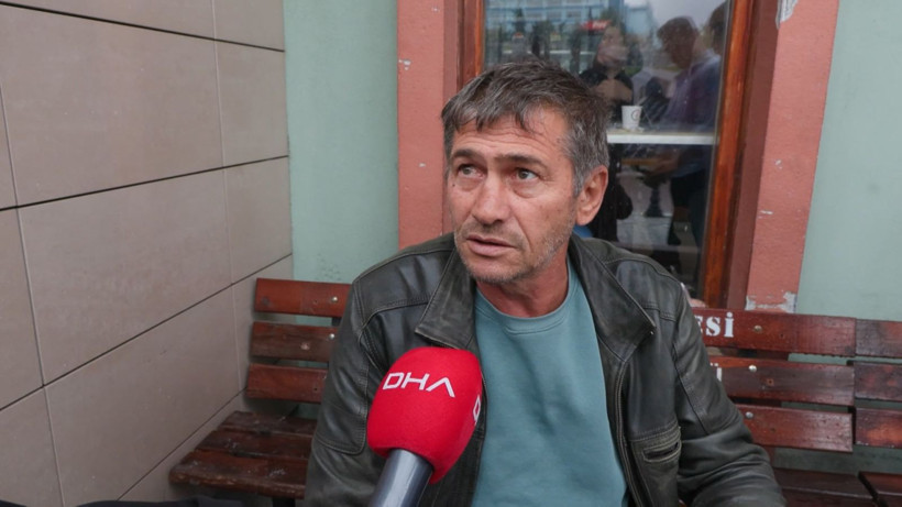 Dokuz yıldır arıyorlardı: Oğuzhan, aynı ilçede kimsesizler mezarlığında çıktı: Aile şok üstü şok yaşadı - Resim: 3
