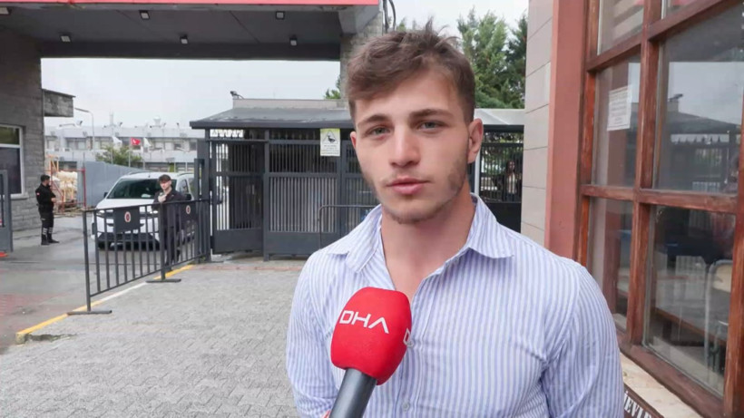 Dokuz yıldır arıyorlardı: Oğuzhan, aynı ilçede kimsesizler mezarlığında çıktı: Aile şok üstü şok yaşadı - Resim: 2