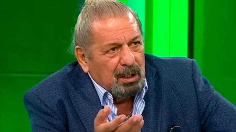 Erman Toroğlu 'Hep beraber istifa edecekler' diyerek 3 isme çağrı yaptı - Resim: 5