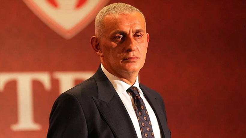 Erman Toroğlu 'Hep beraber istifa edecekler' diyerek 3 isme çağrı yaptı - Resim: 6