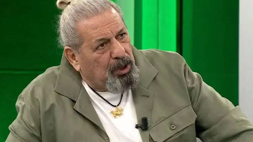 Erman Toroğlu 'Hep beraber istifa edecekler' diyerek 3 isme çağrı yaptı - Resim: 7