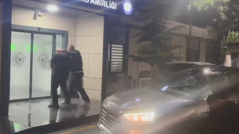 İstanbul'da kalpazan şebekesine darbe vuruldu: Milyonlarca döviz ele geçirildi - Resim: 10