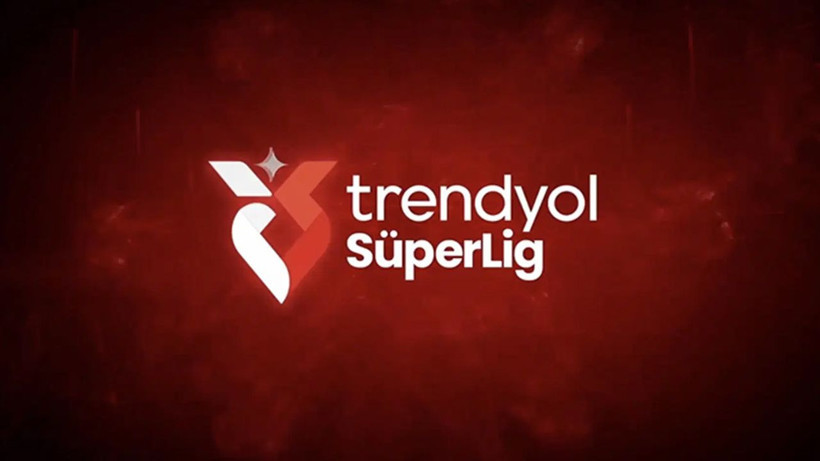Süper Lig'in en değerli 11'i güncellendi: 315 milyon Euro'luk kadro - Resim: 1